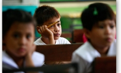Edu support education