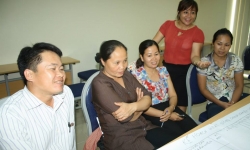 Hope Our Programs