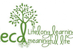 THÔNG CÁO BÁO CHÍ